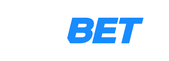 betx-com.ru